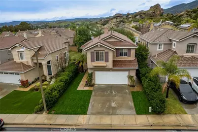 6755 Cowboy Street, Simi Valley, CA 93063 - Photo 1