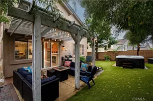 6755 Cowboy St, Simi Valley, CA 93063 - Photo 21