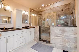 6755 Cowboy St, Simi Valley, CA 93063 - Photo 7