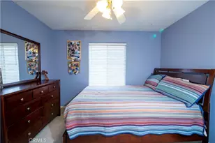 6755 Cowboy St, Simi Valley, CA 93063 - Photo 11