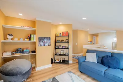 6755 Cowboy Street, Simi Valley, CA 93063 - Photo 35