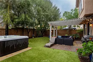 6755 Cowboy St, Simi Valley, CA 93063 - Photo 21