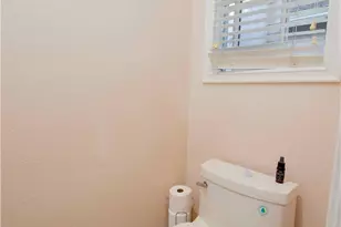 6755 Cowboy St, Simi Valley, CA 93063 - Photo 45