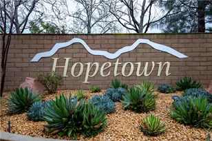 6755 Cowboy St, Simi Valley, CA 93063 - Photo 17