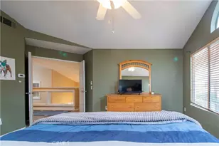 6755 Cowboy St, Simi Valley, CA 93063 - Photo 37