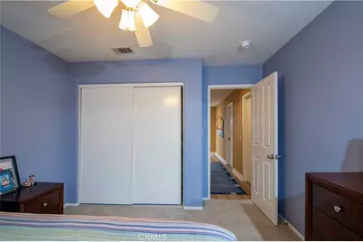 6755 Cowboy Street, Simi Valley, CA 93063 - Photo 49