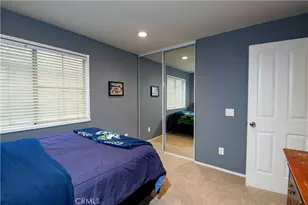 6755 Cowboy St, Simi Valley, CA 93063 - Photo 9