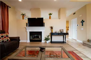 6755 Cowboy St, Simi Valley, CA 93063 - Photo 27