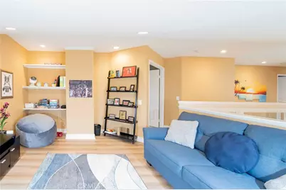 6755 Cowboy Street, Simi Valley, CA 93063 - Photo 33