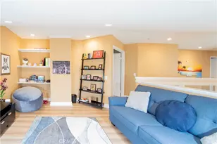 6755 Cowboy St, Simi Valley, CA 93063 - Photo 33