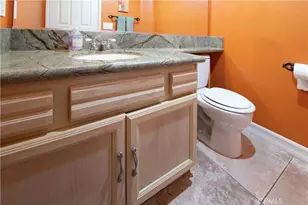 6755 Cowboy St, Simi Valley, CA 93063 - Photo 15