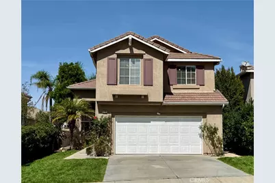 6755 Cowboy Street, Simi Valley, CA 93063 - Photo 53