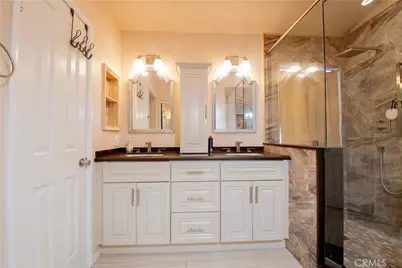 6755 Cowboy Street, Simi Valley, CA 93063 - Photo 41