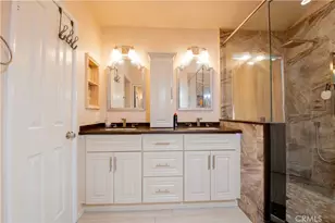 6755 Cowboy St, Simi Valley, CA 93063 - Photo 41