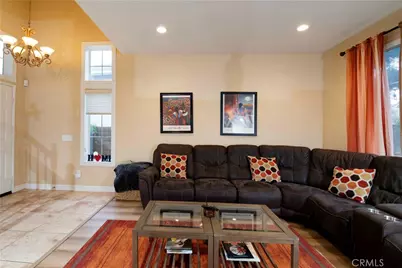 6755 Cowboy Street, Simi Valley, CA 93063 - Photo 25