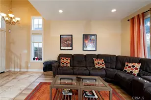 6755 Cowboy St, Simi Valley, CA 93063 - Photo 25