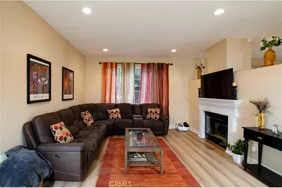 6755 Cowboy Street, Simi Valley, CA 93063 - Photo 5