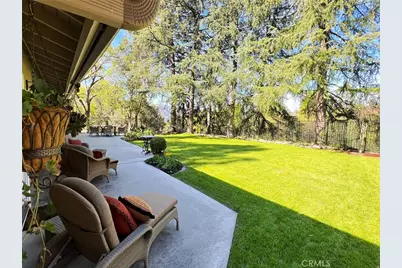 5431 Ocean View, La Canada Flintridge, CA 91011 - Photo 25