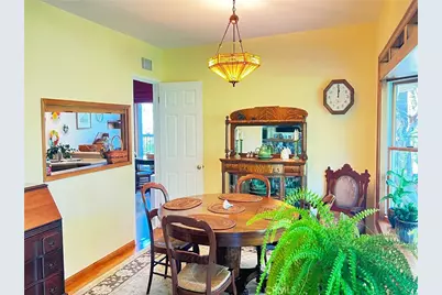 5431 Ocean View, La Canada Flintridge, CA 91011 - Photo 7