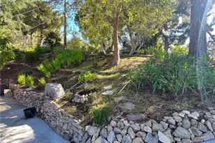 5431 Ocean View, La Canada Flintridge, CA 91011 - Photo 37