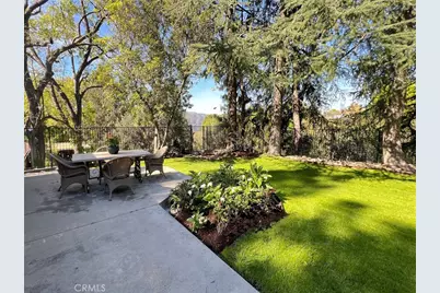 5431 Ocean View, La Canada Flintridge, CA 91011 - Photo 27