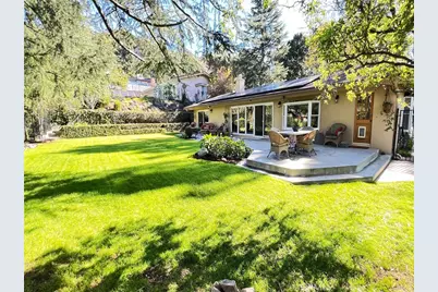 5431 Ocean View, La Canada Flintridge, CA 91011 - Photo 23