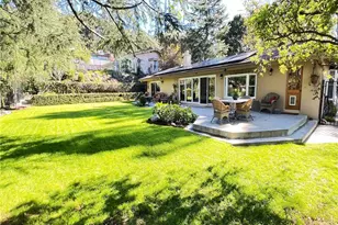 5431 Ocean View, La Canada Flintridge, CA 91011 - Photo 23