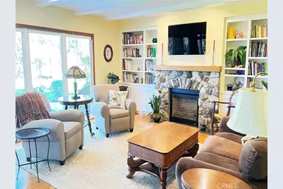 5431 Ocean View, La Canada Flintridge, CA 91011 - Photo 5