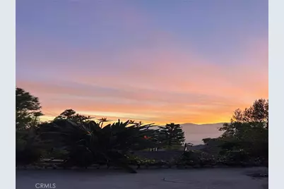 5431 Ocean View, La Canada Flintridge, CA 91011 - Photo 33