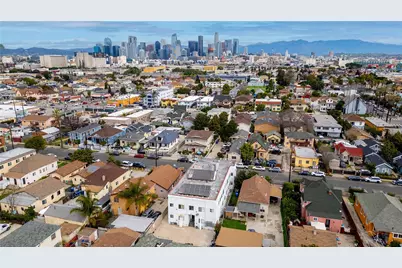 440 E 27th, Los Angeles, CA 90011 - Photo 11