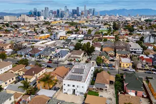 440 E 27th, Los Angeles, CA 90011 - Photo 11