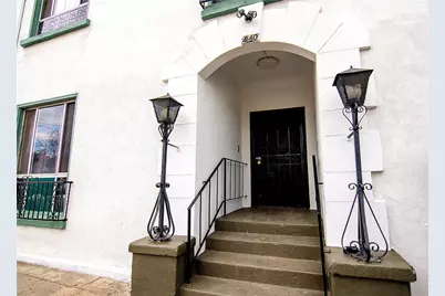 440 E 27th, Los Angeles, CA 90011 - Photo 3