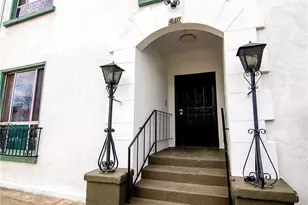 440 E 27th, Los Angeles, CA 90011 - Photo 3