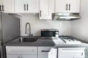 440 E 27th, Los Angeles, CA 90011 - Photo 9