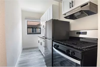 440 E 27th, Los Angeles, CA 90011 - Photo 7