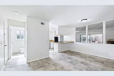 1727 Loma, Camarillo, CA 93010 - Photo 5