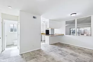 1727 Loma, Camarillo, CA 93010 - Photo 5