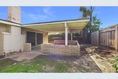 1727 Loma, Camarillo, CA 93010 - Photo 31