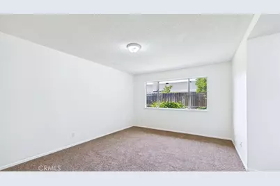 1727 Loma, Camarillo, CA 93010 - Photo 21