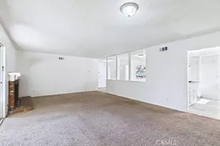 1727 Loma, Camarillo, CA 93010 - Photo 7