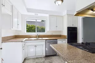 1727 Loma, Camarillo, CA 93010 - Photo 11