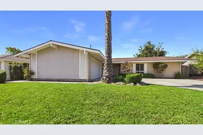 1727 Loma, Camarillo, CA 93010 - Photo 3