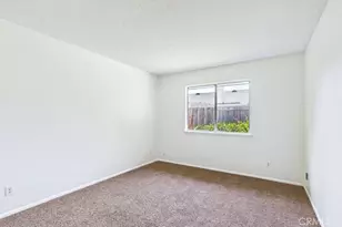 1727 Loma, Camarillo, CA 93010 - Photo 13