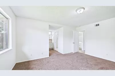 1727 Loma, Camarillo, CA 93010 - Photo 19