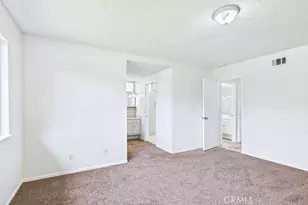 1727 Loma, Camarillo, CA 93010 - Photo 19