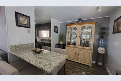 20652 Lassen Street #114, Chatsworth, CA 91311 - Photo 11