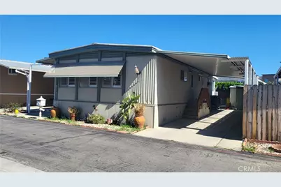 20652 Lassen Street #114, Chatsworth, CA 91311 - Photo 3