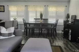 20652 Lassen Street, Chatsworth, CA 91311 - Photo 9