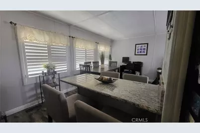 20652 Lassen Street #114, Chatsworth, CA 91311 - Photo 13