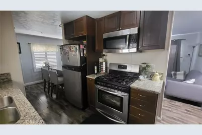 20652 Lassen Street #114, Chatsworth, CA 91311 - Photo 15